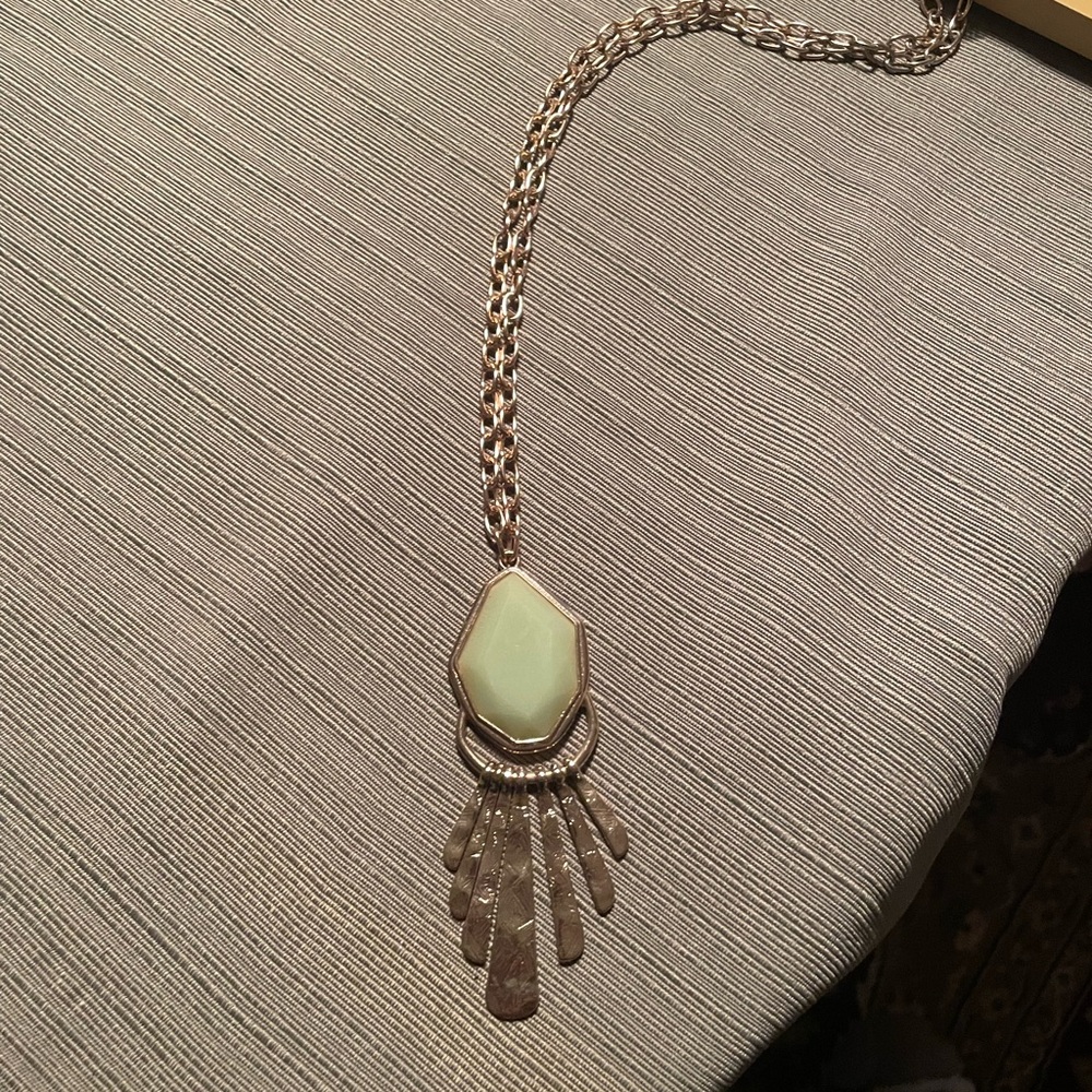Jewelry - Picture 3 of 17